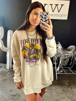 Load image into Gallery viewer, The Take Me Away Sweatshirt
