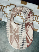 Load image into Gallery viewer, The Tao Bib
