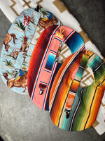 Load image into Gallery viewer, The Baby Bib &amp; Pacifier Clip Set
