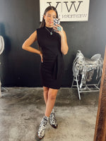 Load image into Gallery viewer, The Blynn Dress
