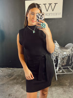 Load image into Gallery viewer, The Blynn Dress
