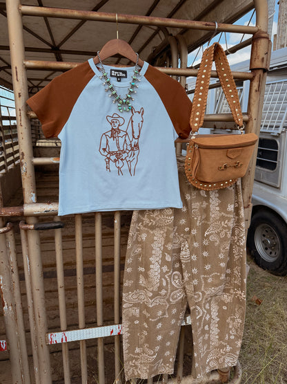 The Rodger That T-Shirt