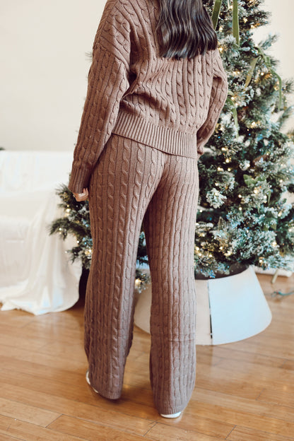 The Girl's Rodeo Club Pants