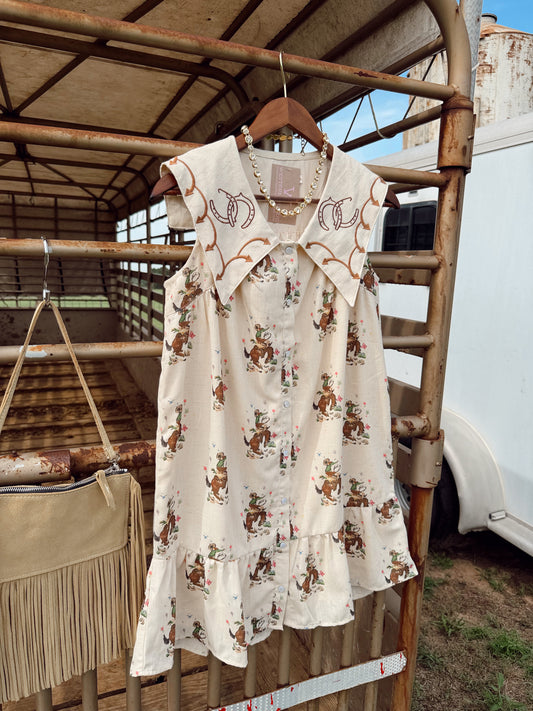 western boutique dresses Edit inspired piece is perfect for country music concerts or your next festival Wear Western Dresses Shop Western