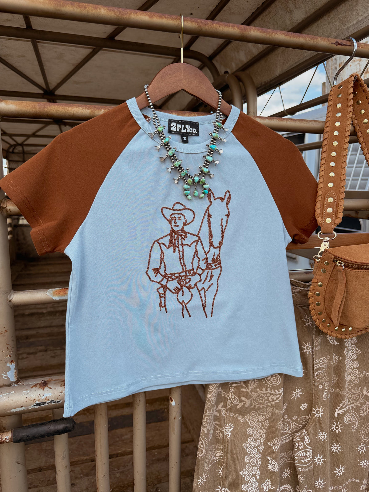 The Rodger That T-Shirt