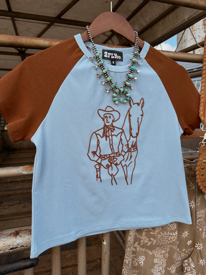 The Rodger That T-Shirt