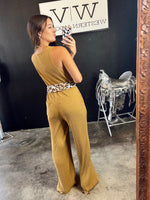 Load image into Gallery viewer, The Eliza Jumpsuit
