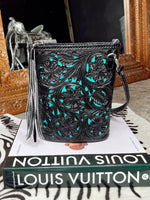 Load image into Gallery viewer, The Yolanda
