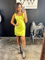 Load image into Gallery viewer, The Lola Dress
