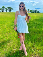 Load image into Gallery viewer, The Melanie Dress
