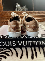 Load image into Gallery viewer, The Sheridan Sneakers

