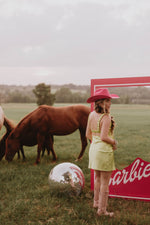 Load image into Gallery viewer, The Lola Dress
