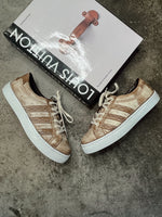 Load image into Gallery viewer, The Sheridan Sneakers

