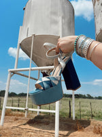 Load image into Gallery viewer, The Asherby Platform Heels
