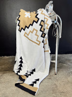 Load image into Gallery viewer, The Marfa Blanket
