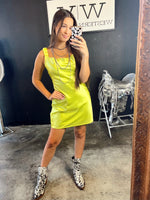Load image into Gallery viewer, The Lola Dress

