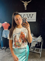 Load image into Gallery viewer, The Paint by Numbers T-Shirt
