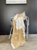 Load image into Gallery viewer, The Terlingua Blanket
