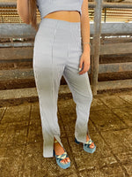 Load image into Gallery viewer, The June Pant Set
