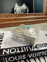 Load image into Gallery viewer, The Avondale
