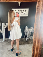Load image into Gallery viewer, The Wickenburg Dress
