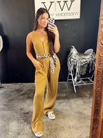 Load image into Gallery viewer, The Eliza Jumpsuit

