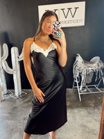Load image into Gallery viewer, The Langley Dress
