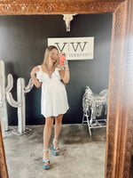 Load image into Gallery viewer, The Wickenburg Dress

