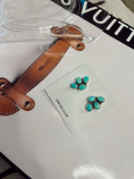 Load image into Gallery viewer, The Thorne Earrings
