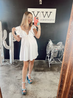 Load image into Gallery viewer, The Wickenburg Dress

