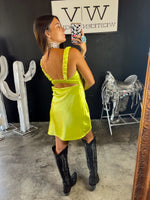 Load image into Gallery viewer, The Lola Dress
