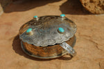 Load image into Gallery viewer, The Rockdale
