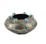 Load image into Gallery viewer, The Scalloped Pot
