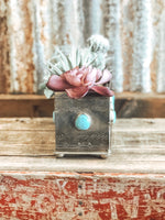 Load image into Gallery viewer, The Planter

