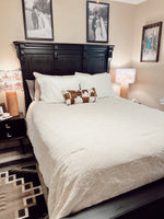 Load image into Gallery viewer, The Tempe Comforter Set
