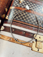 Load image into Gallery viewer, The Norwood Necklace
