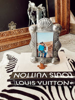 Load image into Gallery viewer, The Sylvie Frame
