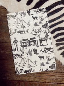 The Journal