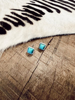Load image into Gallery viewer, The Tillie Studs
