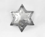 Load image into Gallery viewer, The Ornaments
