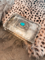 Load image into Gallery viewer, The Cimarron
