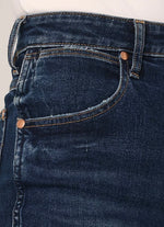 Load image into Gallery viewer, The Wrangler Wild West 603 Wild Ride Jeans
