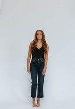 Load image into Gallery viewer, The Wrangler Wild West 603 Wild Ride Jeans
