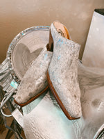 Load image into Gallery viewer, The Charlie 1 Horse Mules
