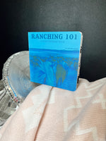 Load image into Gallery viewer, The Ranching 101 Book
