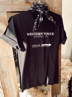 Load image into Gallery viewer, The W|V Athens T-Shirt
