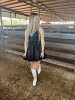 Load image into Gallery viewer, The Monroe Dress
