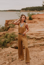 Load image into Gallery viewer, The Eliza Jumpsuit

