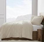 Load image into Gallery viewer, The Tempe Comforter Set
