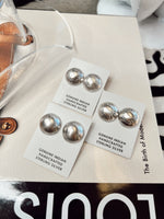 Load image into Gallery viewer, The Briar Earrings
